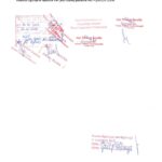 Promocja czy sensacja? Dokumenty obnażają polityczną pianę wok&oacute;ł &bdquo;afery winiarskiej&rdquo; w powiecie nyskim