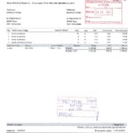 Promocja czy sensacja? Dokumenty obnażają polityczną pianę wok&oacute;ł &bdquo;afery winiarskiej&rdquo; w powiecie nyskim