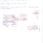 Promocja czy sensacja? Dokumenty obnażają polityczną pianę wok&oacute;ł &bdquo;afery winiarskiej&rdquo; w powiecie nyskim