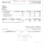 Promocja czy sensacja? Dokumenty obnażają polityczną pianę wok&oacute;ł &bdquo;afery winiarskiej&rdquo; w powiecie nyskim