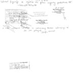 Promocja czy sensacja? Dokumenty obnażają polityczną pianę wok&oacute;ł &bdquo;afery winiarskiej&rdquo; w powiecie nyskim