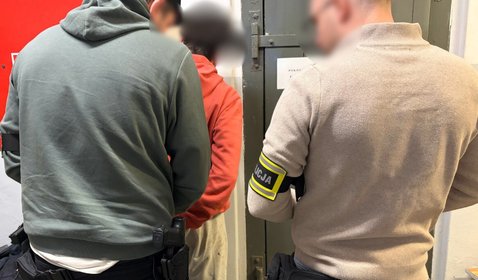 Gdy list gończy spotyka się z Seatem bez przeglądu