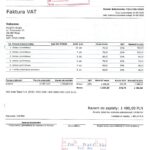 Promocja czy sensacja? Dokumenty obnażają polityczną pianę wok&oacute;ł &bdquo;afery winiarskiej&rdquo; w powiecie nyskim