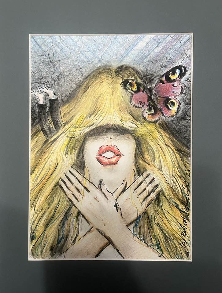 „Gramy dalej” – rozmowa z Ryszardem Druchem o WOŚP, sztuce i sensie pomagania