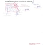 Promocja czy sensacja? Dokumenty obnażają polityczną pianę wok&oacute;ł &bdquo;afery winiarskiej&rdquo; w powiecie nyskim