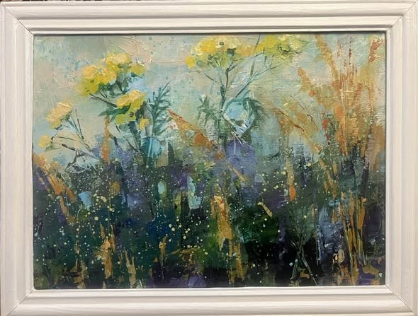 „Gramy dalej” – rozmowa z Ryszardem Druchem o WOŚP, sztuce i sensie pomagania