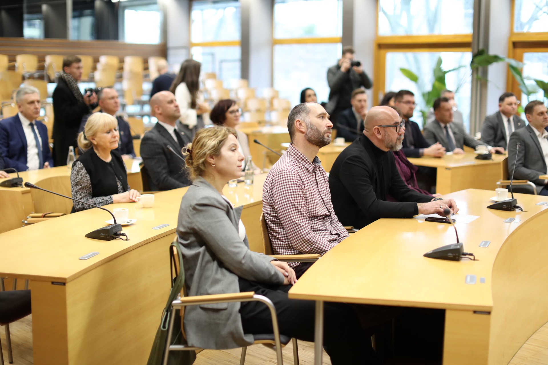Woda, kanalizacja i konkretne pieniądze. Opolska wieś przyspiesza dzięki KPO