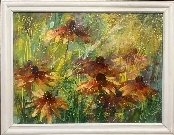 „Gramy dalej” – rozmowa z Ryszardem Druchem o WOŚP, sztuce i sensie pomagania