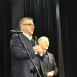 &bdquo;Przyszłość a Ty&rdquo; – kiedy profilaktyka spotyka działania lokalne na Opolszczyźnie