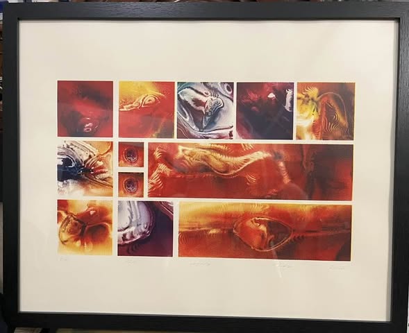 „Gramy dalej” – rozmowa z Ryszardem Druchem o WOŚP, sztuce i sensie pomagania