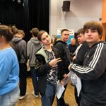 &bdquo;Przyszłość a Ty&rdquo; – kiedy profilaktyka spotyka działania lokalne na Opolszczyźnie