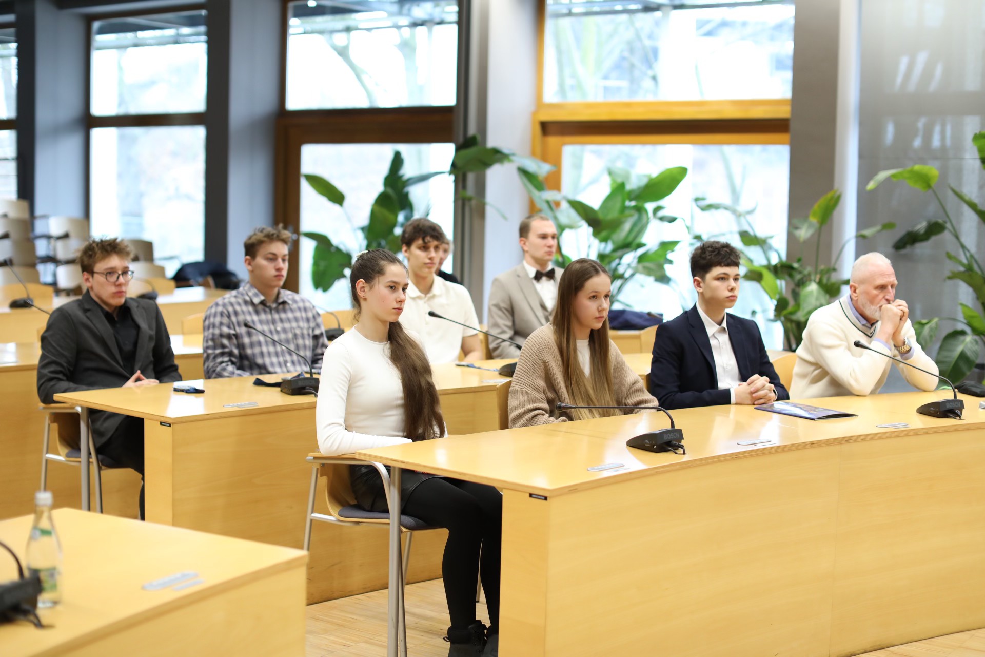 Rekordowe wsparcie dla młodych sportowców Opolszczyzny. Miliony na szkolenie i rozwój