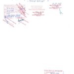 Promocja czy sensacja? Dokumenty obnażają polityczną pianę wok&oacute;ł &bdquo;afery winiarskiej&rdquo; w powiecie nyskim