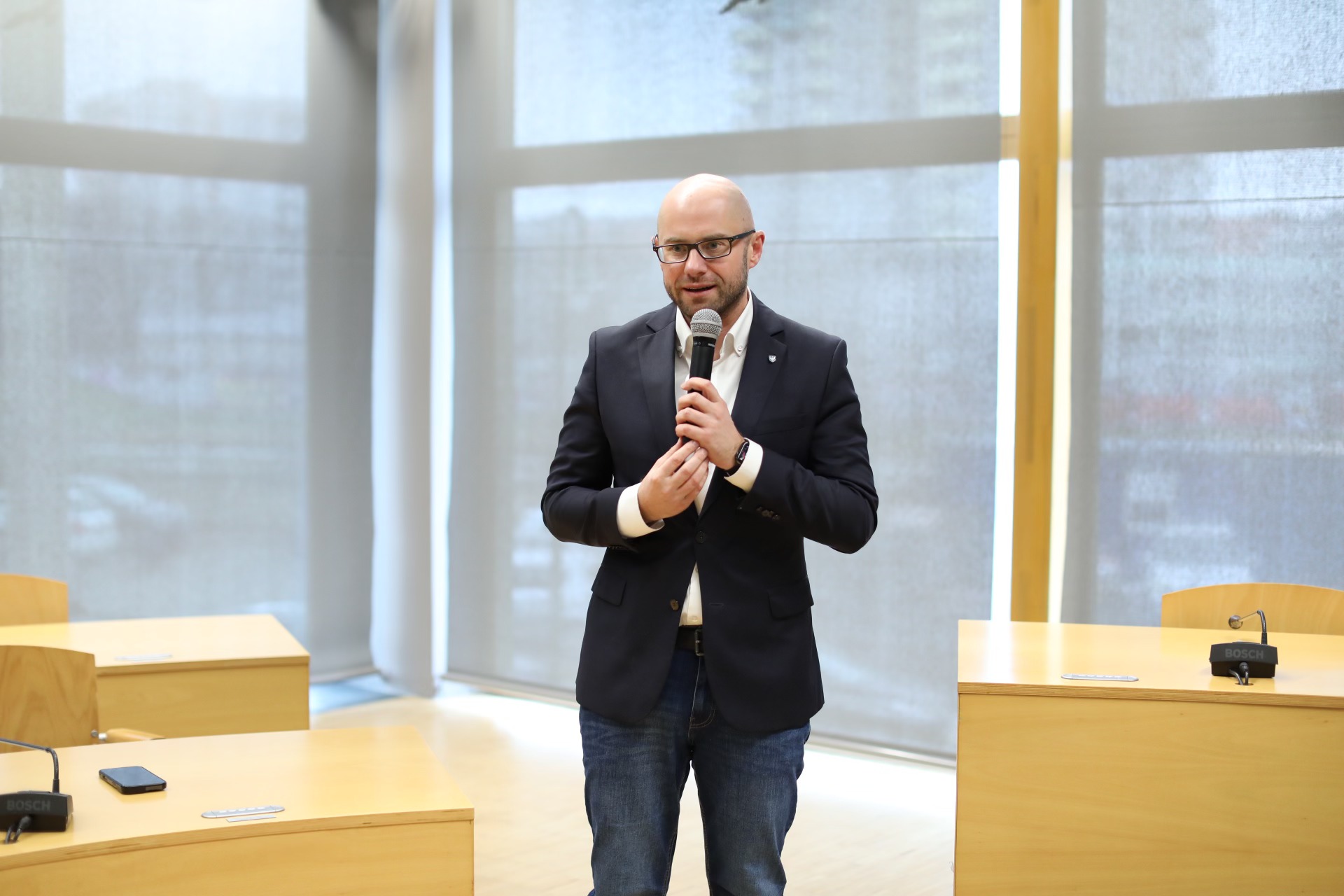 Rekordowe wsparcie dla młodych sportowców Opolszczyzny. Miliony na szkolenie i rozwój