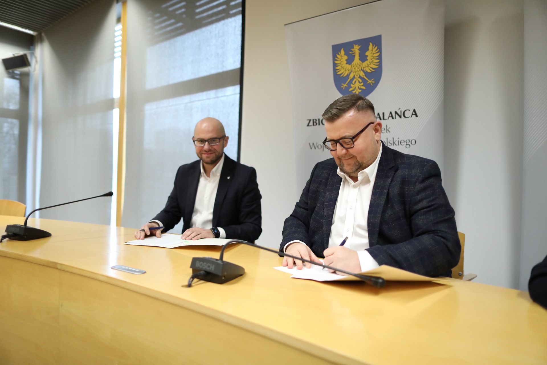 Rekordowe wsparcie dla młodych sportowców Opolszczyzny. Miliony na szkolenie i rozwój