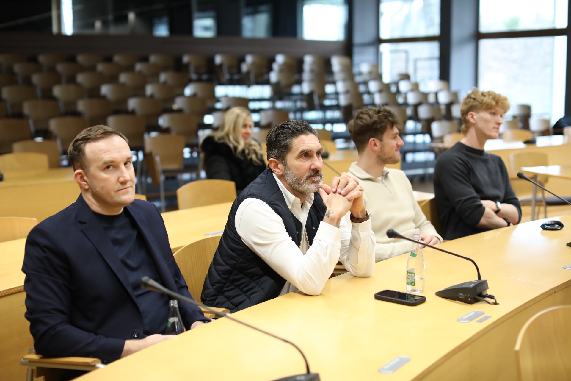 Rekordowe wsparcie dla młodych sportowców Opolszczyzny. Miliony na szkolenie i rozwój