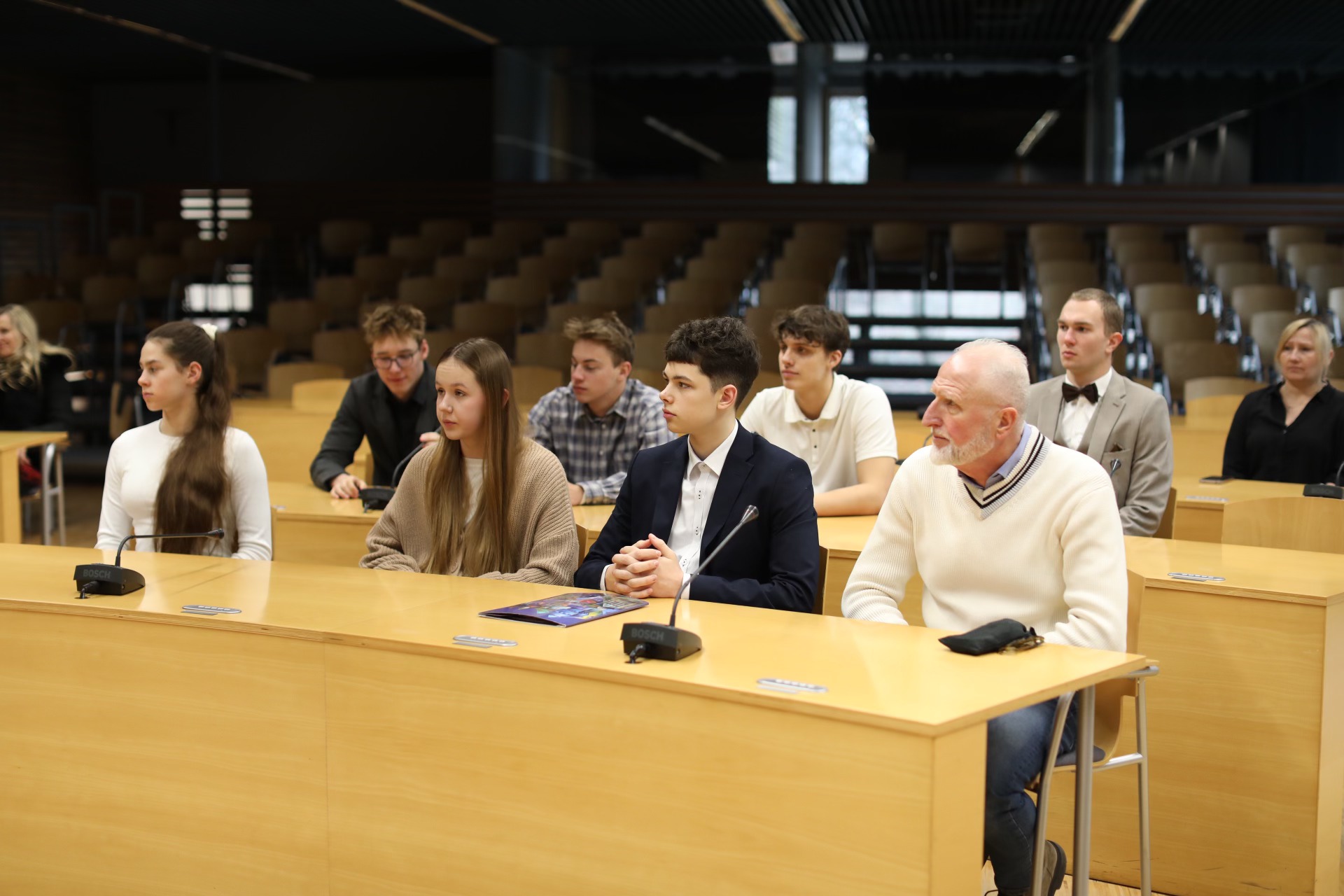 Rekordowe wsparcie dla młodych sportowców Opolszczyzny. Miliony na szkolenie i rozwój