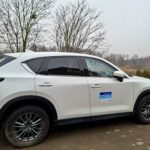 Terapia, która dojeżdża do dzieci. Mobilne sale sensoryczne już w powiecie nyskim