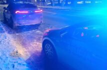 BMW na zakazie, czyli polska droga przez mękę (i bezprawie)