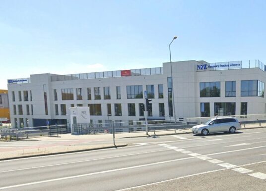 Cytologia bez kolejek i bez skierowania. Dlaczego nie należy czekać aż zaboli…