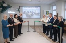 Kolejne, po Prószkowskim, dwa nowe domy dla seniorów – inwestycje, które zmieniają codzienne życie na Opolszczyźnie AI