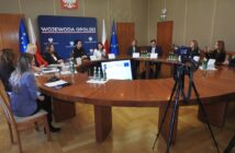 Nowoczesna łączność dla opolskiego ratownictwa medycznego już działa. Opolskie nadaje ton