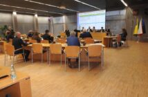 Sejmik wojew&oacute;dztwa: ciszej na drogach, więcej pieniędzy na sport i obywatelskie projekty