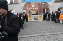 Fotorelacja z Orszaku Trzech Króli – Opole 2026 Fotorelacja z Orszaku Trzech Króli – Opole 2026