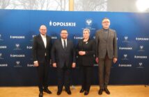 Kultura, sport i aktywność społeczna jako inwestycja w ludzi. Budżet wojew&oacute;dztwa opolskiego na 2026 rok