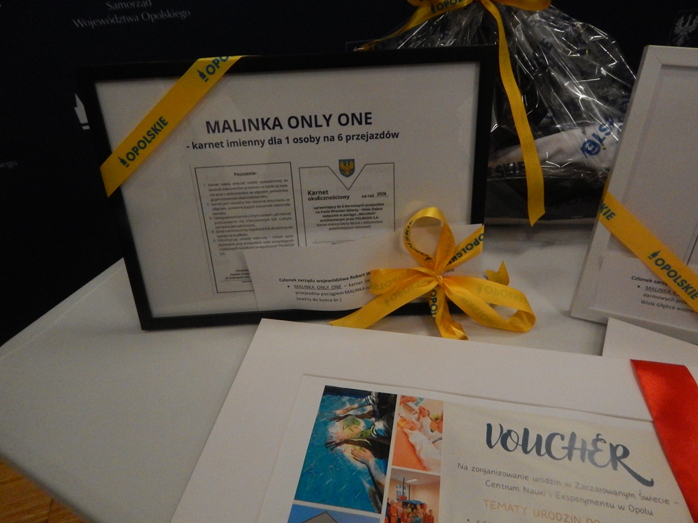 Solidarność, która nie boi się obrzydzania – Opolskie gra z WOŚP 2026