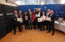 Solidarność, która nie boi się obrzydzania – Opolskie gra z WOŚP 2026 Solidarność, która nie boi się obrzydzania – Opolskie gra z WOŚP 2026