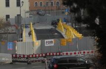 Matrix po opolsku, czyli jak &bdquo;rozbujać&rdquo; ż&oacute;łty mostek i zablokować miasto