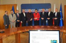 Nie dojechać to nie żyć. O wykluczeniu komunikacyjnym, kt&oacute;re wciąż dotyka Opolskie – choć coraz mniej