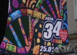 Serce na dłoni, czyli opolskie granie bez trzymanki