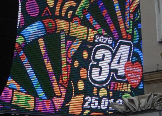 Serce na dłoni, czyli opolskie granie bez trzymanki