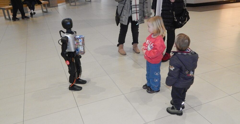 WOŚP 2026 – Opole – FOTORELACJA