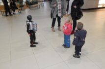 WOŚP 2026 – Opole – FOTORELACJA