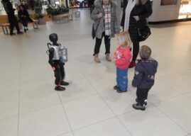 WOŚP 2026 – Opole – FOTORELACJA