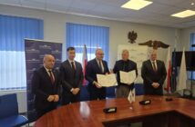 Kolejowa rewolucja na trasie Opole &ndash; Kluczbork: Szybciej i częściej już od jesieni