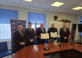 Kolejowa rewolucja na trasie Opole – Kluczbork: Szybciej i częściej już od jesieni