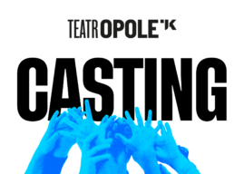 Zostań małym aktorem na dużej scenie! Teatr im. Jana Kochanowskiego w Opolu ogłasza casting do spektaklu „KIDS”