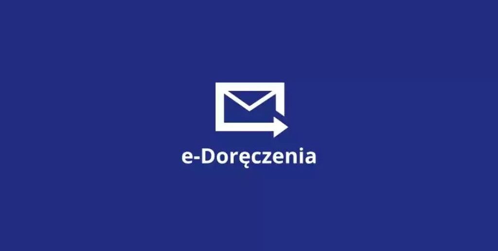 Cyfrowa rewolucja z ludzką twarzą