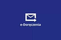 Cyfrowa rewolucja z ludzką twarzą