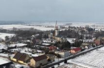 Nowy blask nad Grobnikami. Krajobraz, kt&oacute;ry zmienia się na naszych oczach