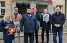 Agregat grozy, czyli jak 170 tysięcy złotych zrujnowało Opole