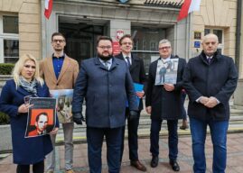 Agregat grozy, czyli jak 170 tysięcy złotych zrujnowało Opole