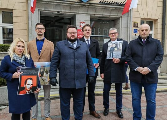 Agregat grozy, czyli jak 170 tysięcy złotych zrujnowało Opole