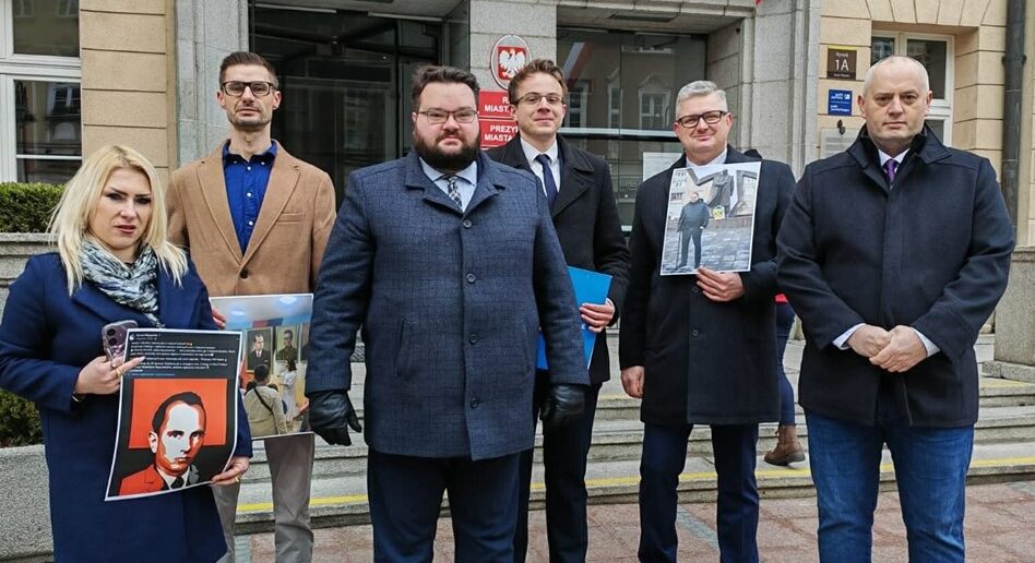 Agregat grozy, czyli jak 170 tysięcy złotych zrujnowało Opole