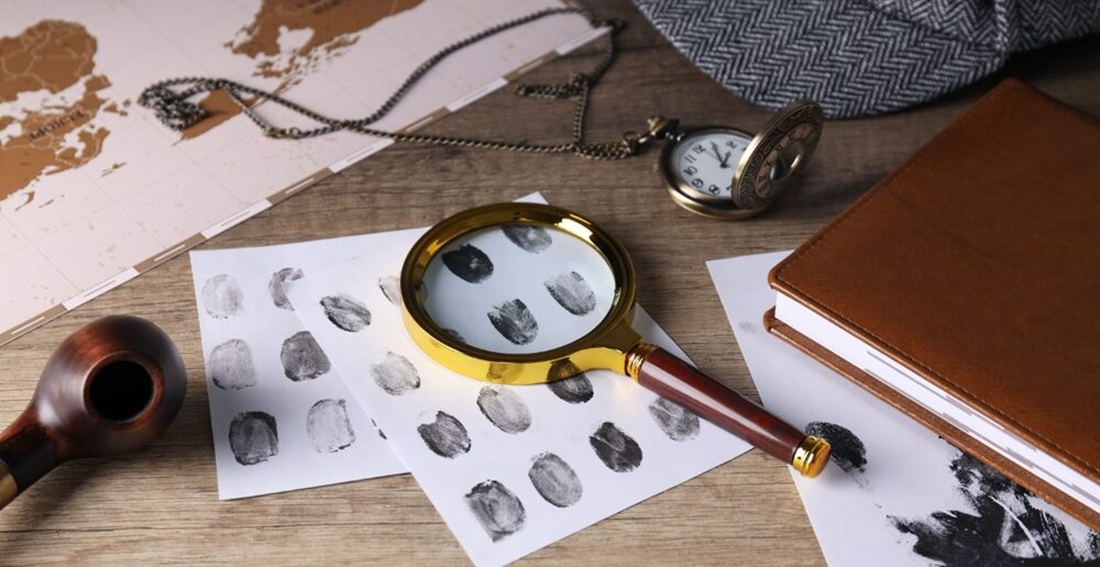 Marzysz o pracy detektywa lub w branży ochrony? Poznaj studia magisterskie, które Cię do tego przygotują i weź udział w zimowej rekrutacji! Marzysz o pracy detektywa lub w branży ochrony? Poznaj studia magisterskie, które Cię do tego przygotują i weź udział w zimowej rekrutacji!