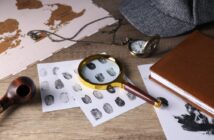 Marzysz o pracy detektywa lub w branży ochrony? Poznaj studia magisterskie, kt&oacute;re Cię do tego przygotują i weź udział w zimowej rekrutacji!